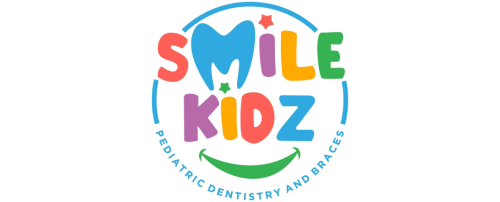 Pediatric Dentist in Hackensack